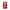 Mutti Whole Peeled San Marzano Tomatoes D.O.P., 14 oz. | 1 Pack