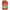 Mutti Napoli Pizza Sauce with Fresh Basil & Extra Virgin Olive Oil, 14 oz. | 1 Pack