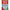 Mutti Polpa finely chopped tomatoes with basil 14 oz can