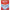 Mutti Polpa finely chopped tomatoes 28 oz can