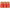 Mutti Baby Roma Datterini Tomatoes 14 oz can, 6 pack