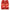 Mutti Marinara Rossoro tomato pasta sauce 24 oz jar, 4 pack