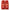 Mutti Spicy Arrabbiata Rossoro tomato pasta sauce 24 oz jar, 4 pack
