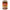 Mutti Positano Pizza Sauce with Garlic & Oregano, 14 oz. | 1 Pack