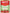 Mutti Cherry Tomatoes (Ciliegini), 14 oz. | 1 Pack