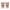 CHIAVERINI of Tuscany - Cherry Jam - 2-Pack (Two 11.2 Ounce Tapered Jars)