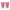 CHIAVERINI of Tuscany - Strawberry Jam - 2-Pack (Two 11.2 Ounce Tapered Jars)