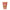 CHIAVERINI of Tuscany - Peach Jam - 11.2 Ounce Tapered Jar