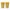 CHIAVERINI of Tuscany - Apple Jam - 2-Pack (Two 11.2 Ounce Tapered Jars)
