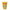 CHIAVERINI of Tuscany - Apple Jam - 11.2 Ounce Tapered Jar