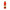 Mutti Tomato Puree with Basil (Passata con Basilico), 24.5 oz. | 1 Pack