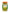 SACLA Whole Bella di Cerignola Olives in Brine | 10.4 oz