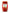 Cherry Tomato Basil Pasta Sauce