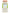 SACLA Italian Cipolline Cocktail Onions in Vinegar | 10.6 oz