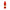 Mutti Tomato Puree (Passata), 24.5 oz. | 1 Pack