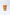 CHIAVERINI of Tuscany - Apricot Jam - 11.2 Ounce Tapered Jar