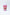 CHIAVERINI of Tuscany - Strawberry Jam - 11.2 Ounce Tapered Jar