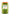 SACLA Vegan Basil Pesto alla Genovese | 6.7 oz