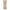 SALT & TWINE Pork Salami with Balsamic & Parmesan | 5 oz Chub.