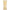 SALT & TWINE Pork Salami with Limoncello | 5 oz Chub