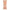 SALT & TWINE Pork Salami with Cacio e Pepe | 5 oz Chub