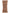 SALT & TWINE Pork Salami with Black Truffle | 5 oz Chub