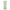 SALT & TWINE Pork Salami | Classic Bistro Salami | 5 oz Chub