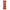 SALT & TWINE Pork Salami with Honey and Sriracha | 5 oz Chub