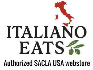 ItalianoEats