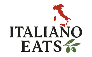 ItalianoEats