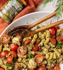 SACLA Wild Garlic Pesto | 6.7 oz