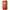 SACLA Spicy Arrabbiata Cherry Tomato Red Pasta Sauce | No Added Sugar | 24 oz