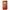 SACLA Puttanesca Cherry Tomato Red Pasta Sauce | No Added Sugar | 24 oz